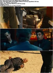 Seven Psychopaths (2012)
