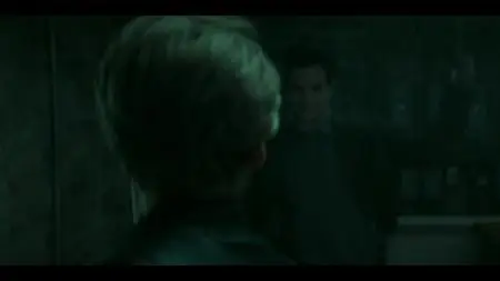 YOU S01E02