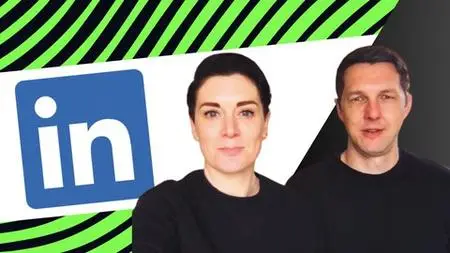 How To Recruit On Linkedin: Linkedin Recruitment Masterclass