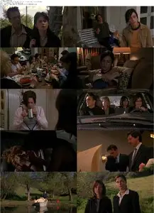 Eulogy (2004)