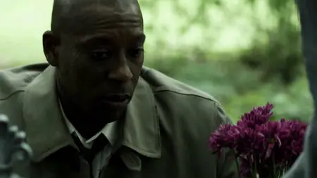 Seconds Apart (2011)