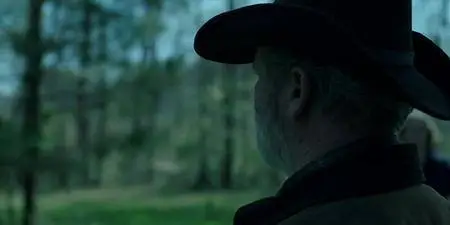 Ozark S02E06
