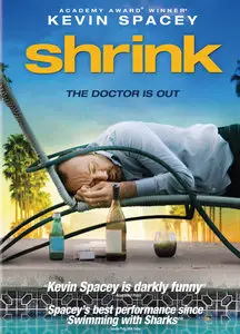 Shrink (2009)
