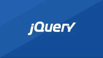 JQuery Master, build awesome websites, 5 Projects included