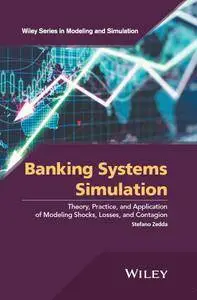 Banking Systems Simulation