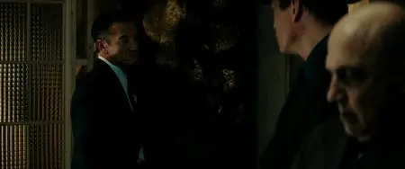 Gangster Squad (2013)
