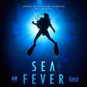 Christoffer Franzen - Sea Fever (Original Motion Picture Soundtrack) (2020)