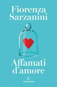 Corriere Guide e Libri - 2 Giugno 2023