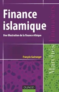 Finance islamique : Une illustration de la finance éthique