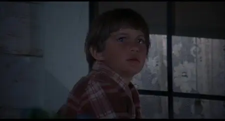 The Other (1972)
