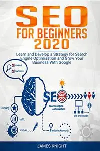SEO For Beginners 2020