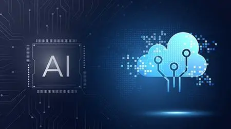 AI & ML Cloud Deployment For Beginners