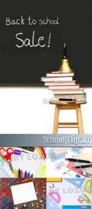 School clipart