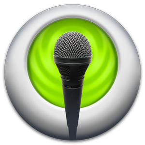 Sound Studio 4.8.13 Multilingual macOS