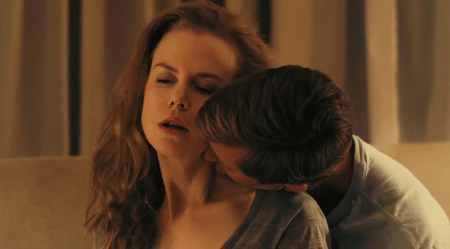 Rabbit Hole (2010)