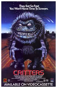 Critters (1986)