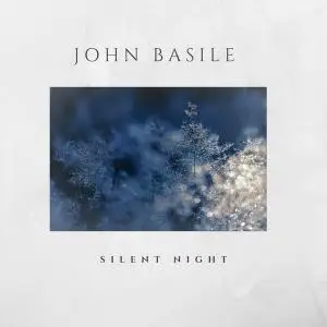 John Basile - Silent Night (2019)