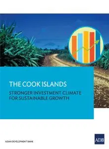 «The Cook Islands» by Asian Development Bank