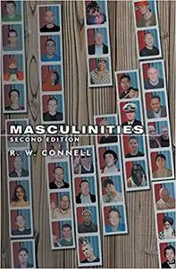 Masculinities