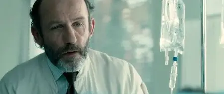 Unknown (2011) [Full BluRay]