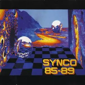 Synco - 85-89 (1990)