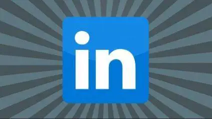 Learn to Craft and Build Your Personal Brand on LinkedIn