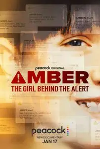 Amber: The Girl Behind the Alert (2023)