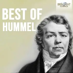 VA - Best of Hummel (2022)