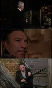 The Legacy (1978)