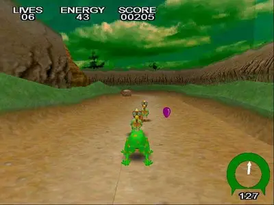 Chicks Gone Wild 2.0