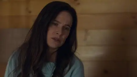 Mary Kills People S03E04