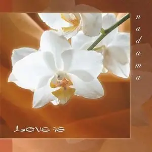 Nadama - Love Is (2003)