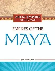 Empires of the Maya (repost)