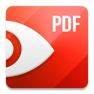 PDF Expert 2.4.24 (617) macOS