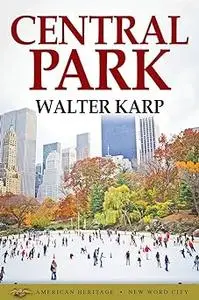 Central Park