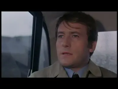 This Man Must Die / Que la bête meure (1969) [Re-UP]