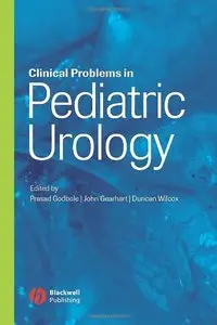Clinical Problems in Pediatric Urology