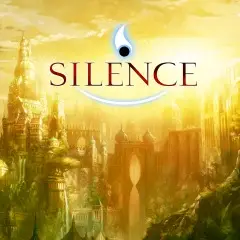 Silence (2016)