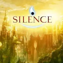 Silence (2016)