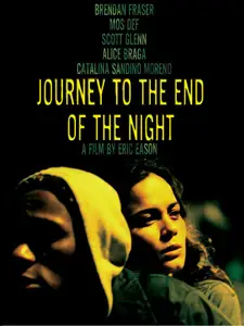 Journey to the End of the Night (2007)