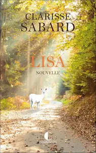 Clarisse Sabard, "Lisa"