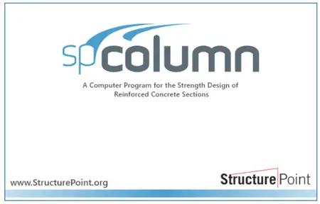 spColumn 10.20