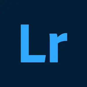 Lightroom Photo & Video Editor v10.3.2