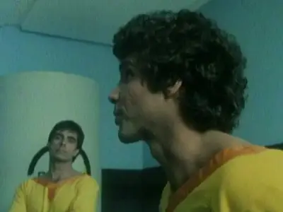 Escape from DS-3 (1981)