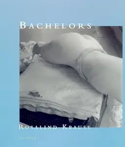 Bachelors, 0262611651 (October Books)