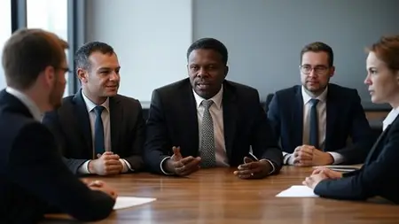 Mastering The Principles Of Management Accounting