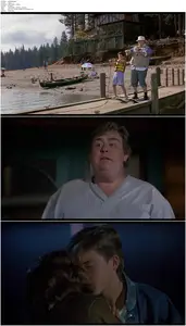 The Great Outdoors (1988)