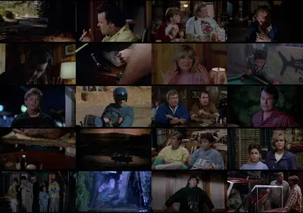 The Great Outdoors (1988)