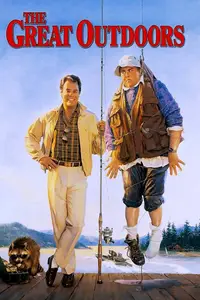 The Great Outdoors (1988)
