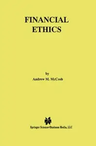 Financial Ethics